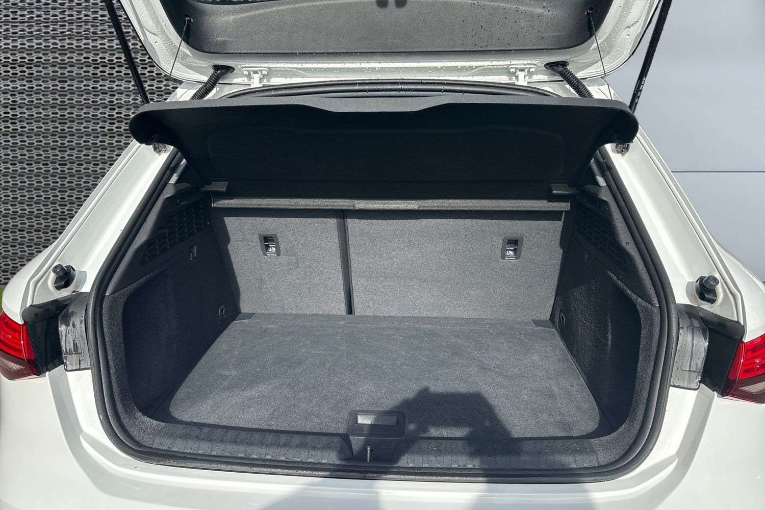 Used Audi A3 2024 for sale - 76732341: Photo 13