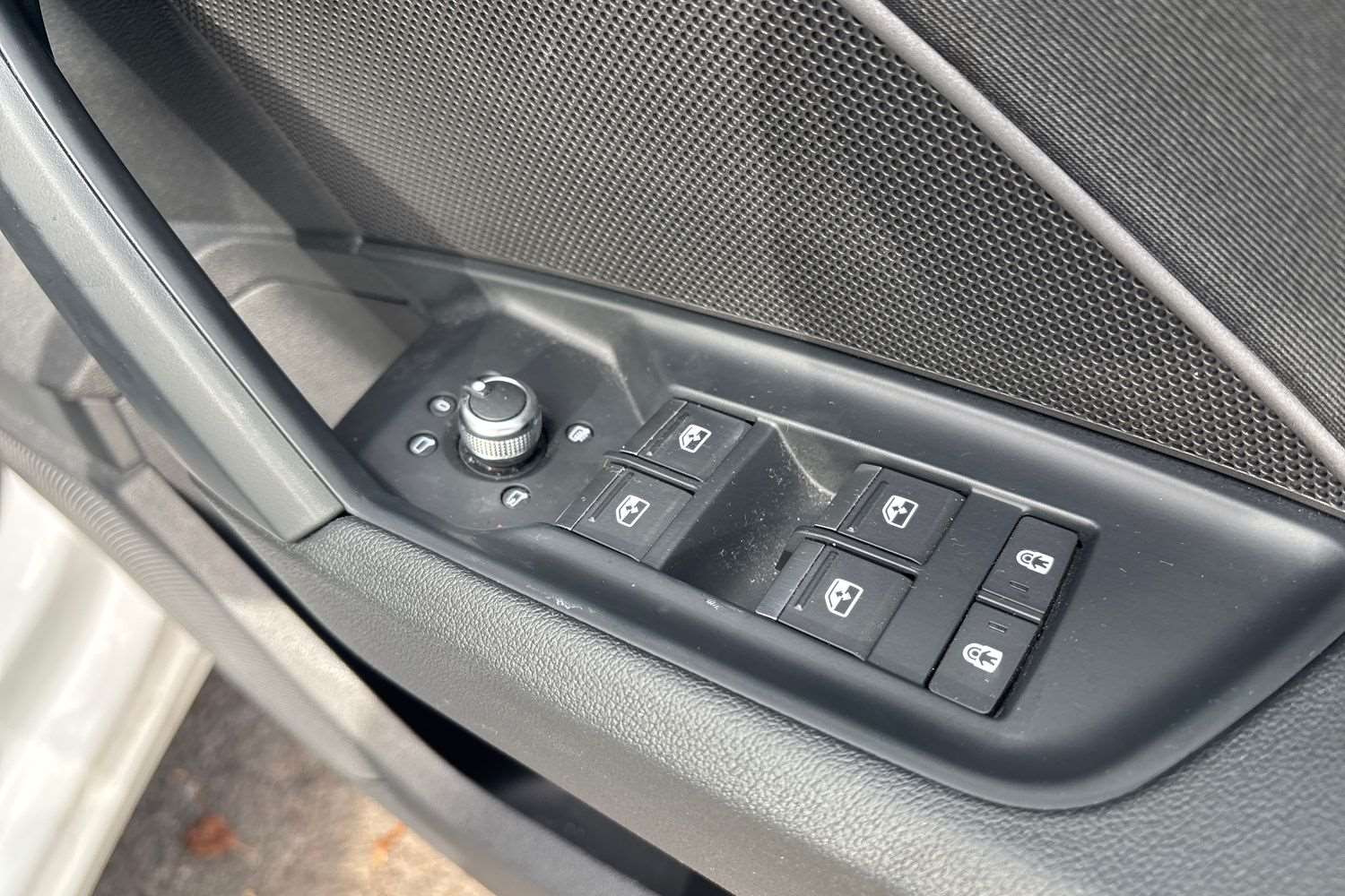 Used Audi A3 2024 for sale - 76732341: Photo 14