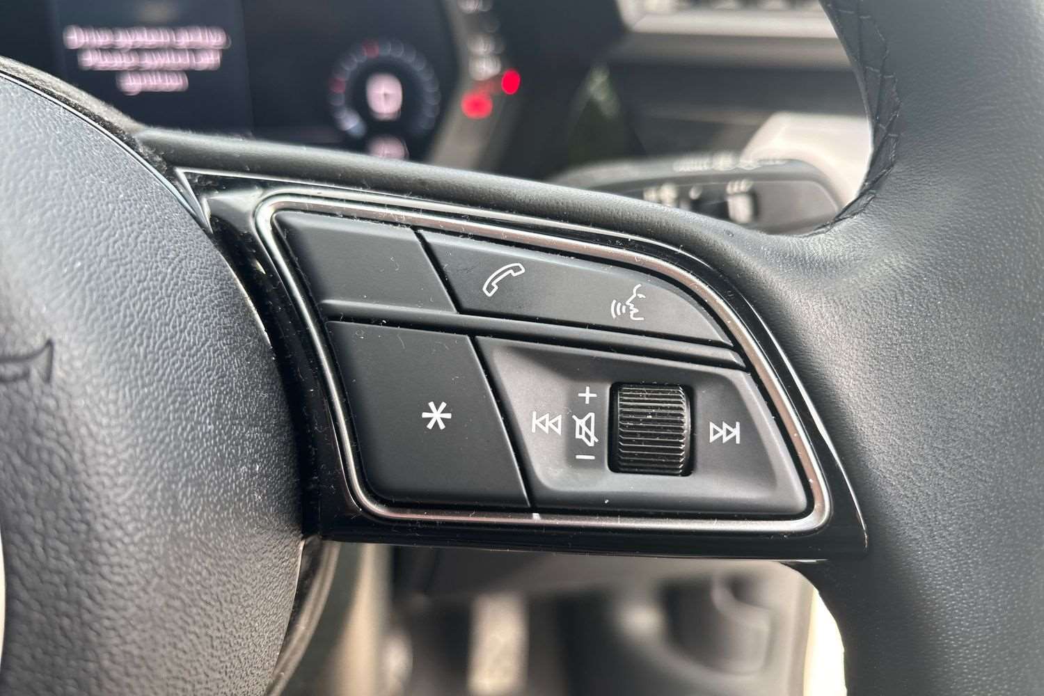 Used Audi A3 2024 for sale - 76732341: Photo 17