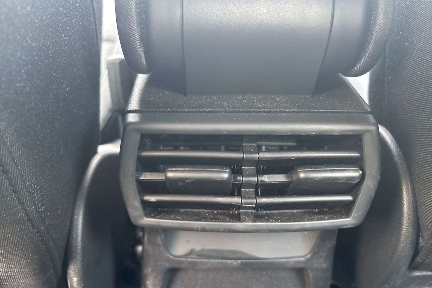 Used Audi A3 2024 for sale - 76732341: Photo 23