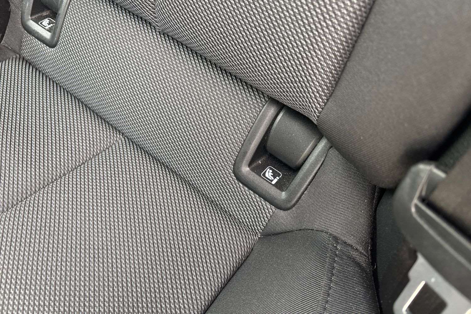 Used Audi A3 2024 for sale - 76732341: Photo 24