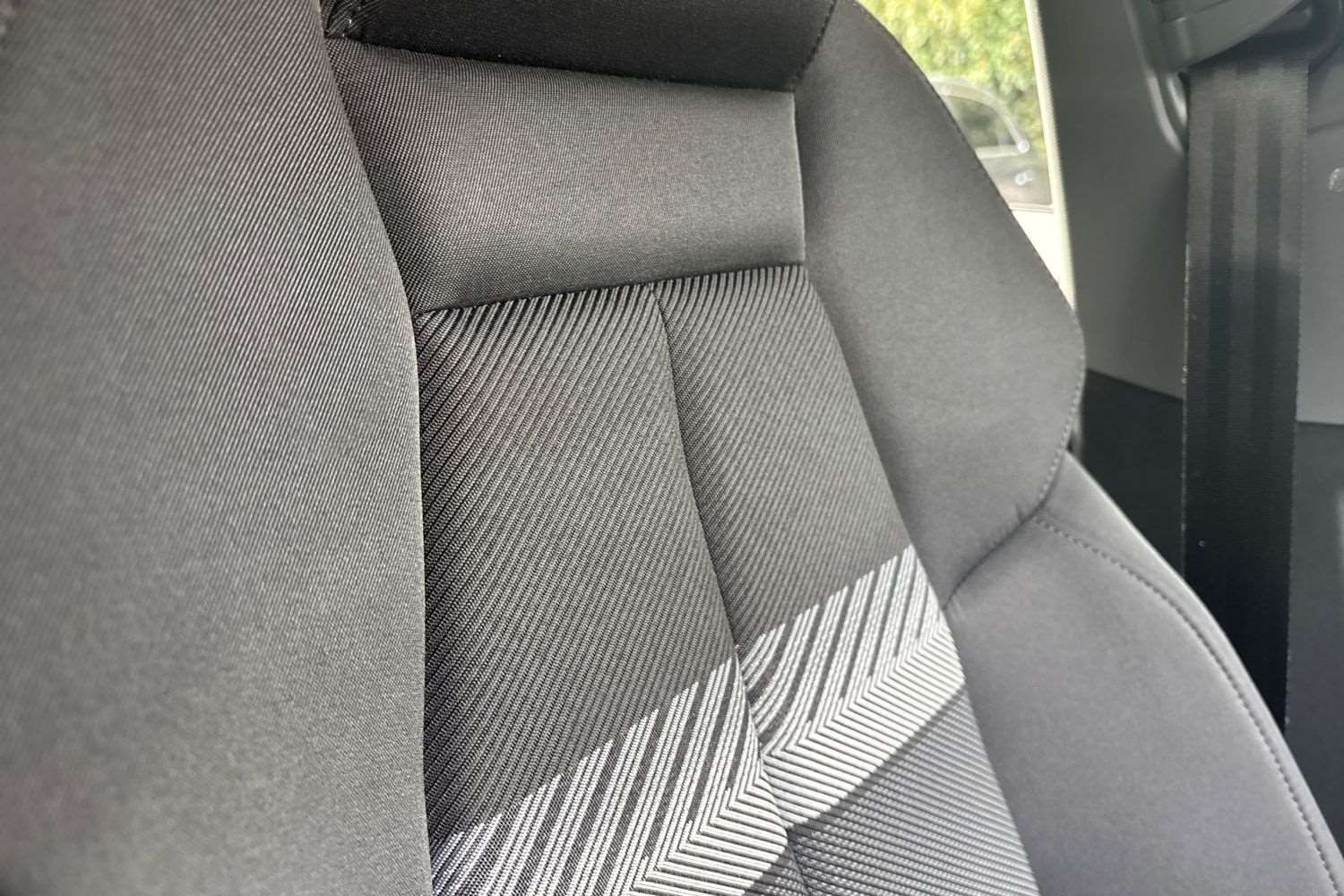 Used Audi A3 2024 for sale - 76732341: Photo 26