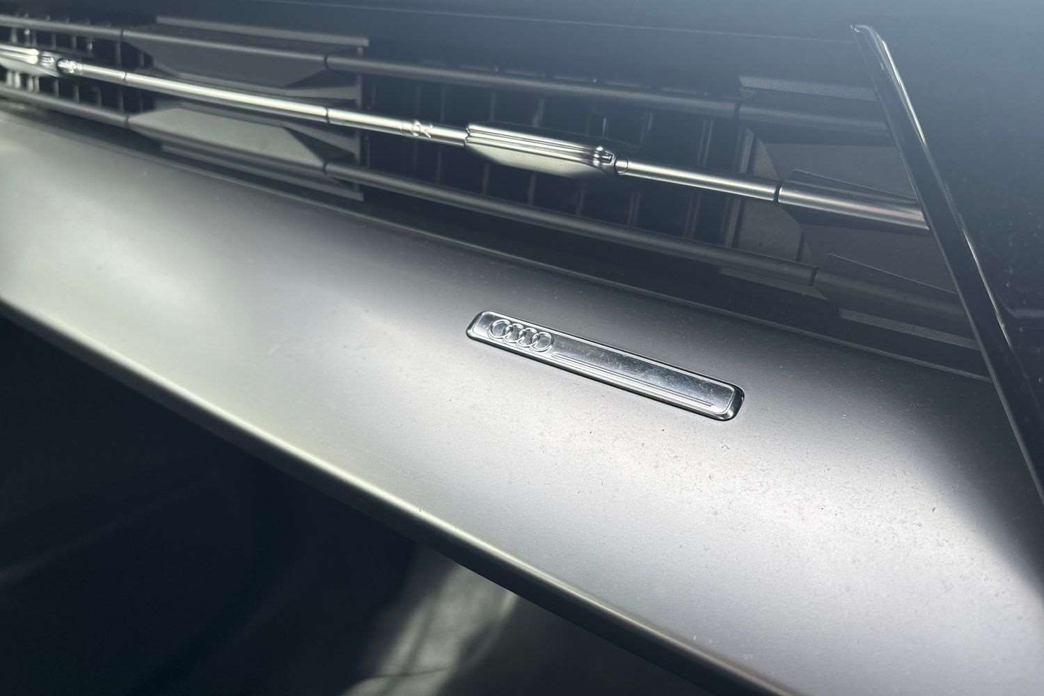 Used Audi A3 2024 for sale - 76732341: Photo 27