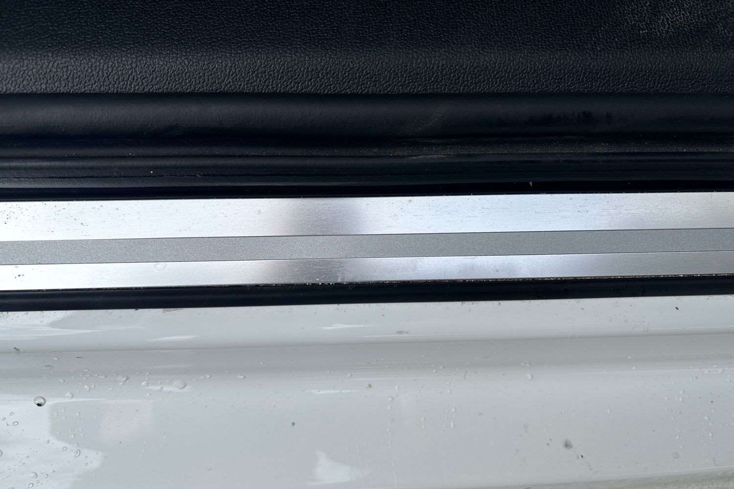 Used Audi A3 2024 for sale - 76732341: Photo 29