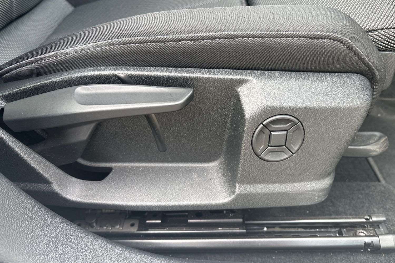 Used Audi A3 2024 for sale - 76732341: Photo 30