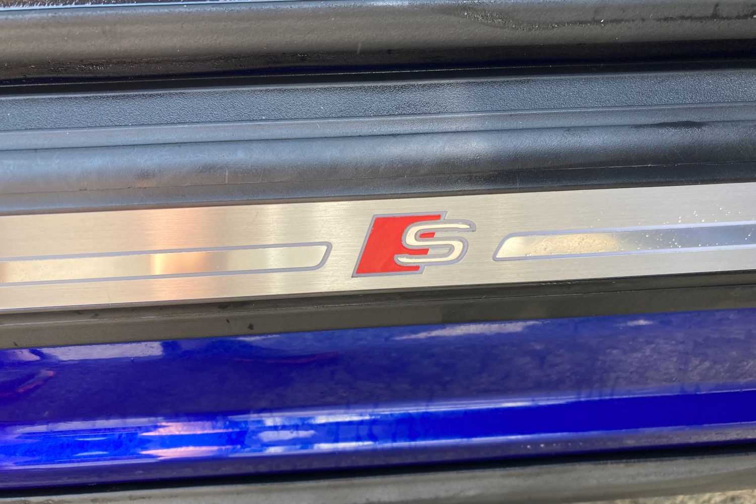 Vehicle 35