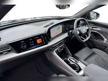 Used Audi Q5 2025 for sale - 78352074: Photo