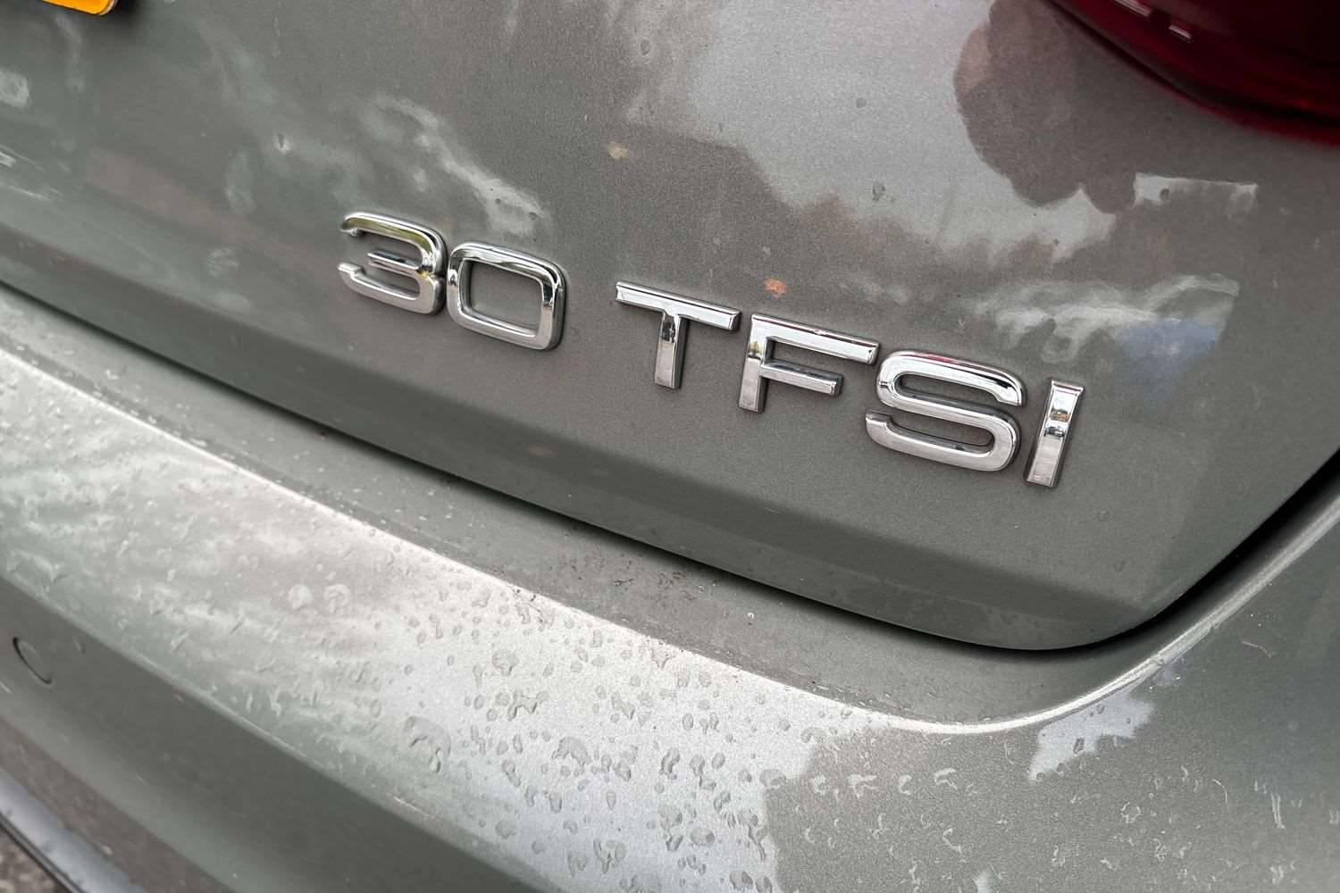 Used Audi A1 2023 for sale - 76460460: Photo 12