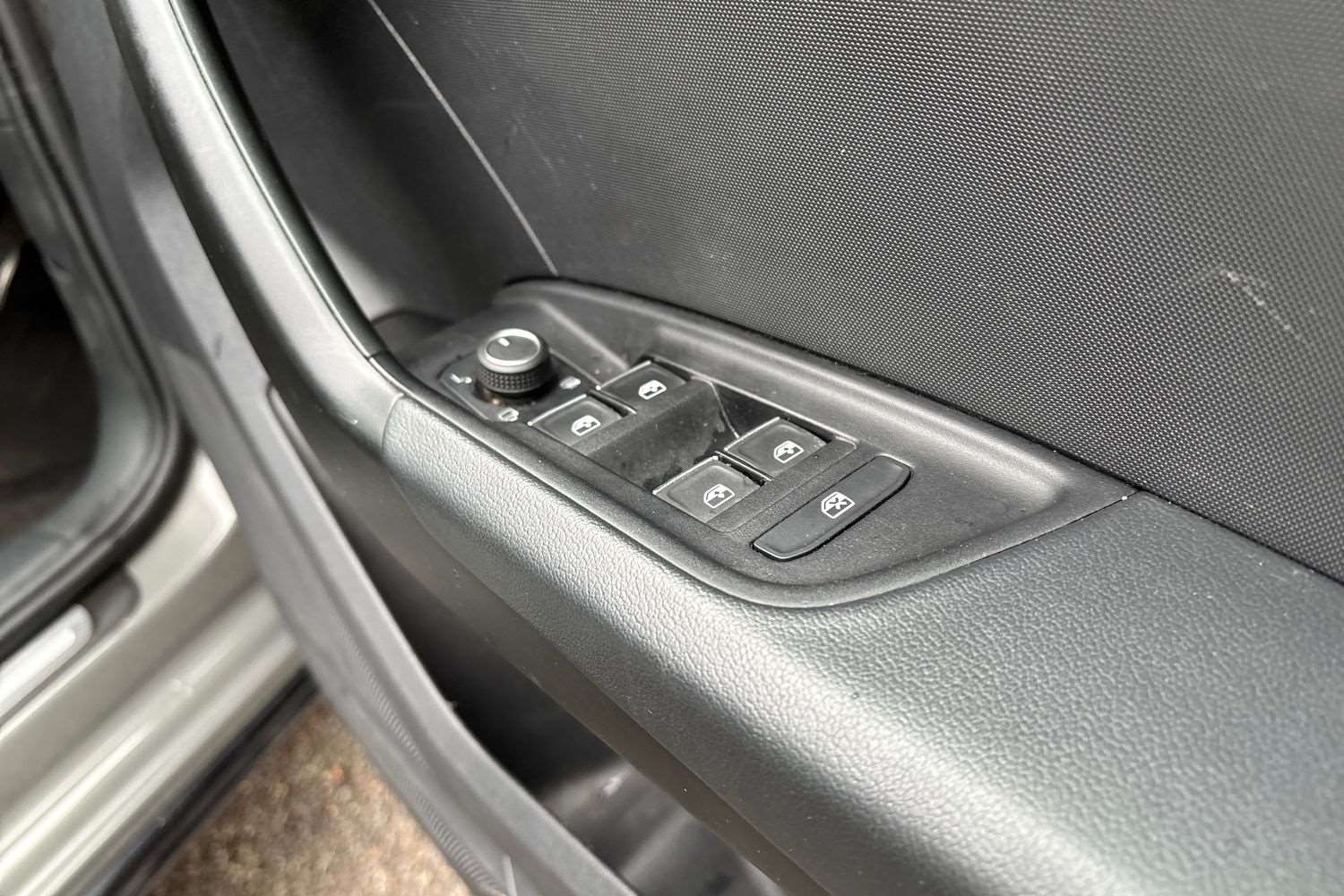 Used Audi A1 2023 for sale - 76460460: Photo 15