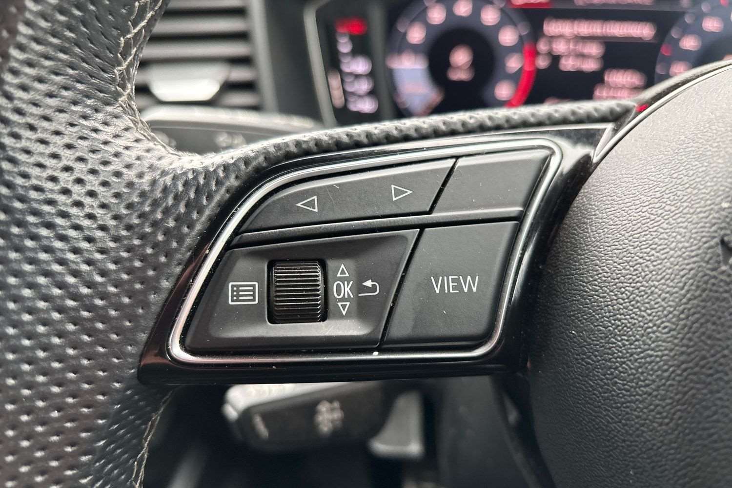 Used Audi A1 2023 for sale - 76460460: Photo 17