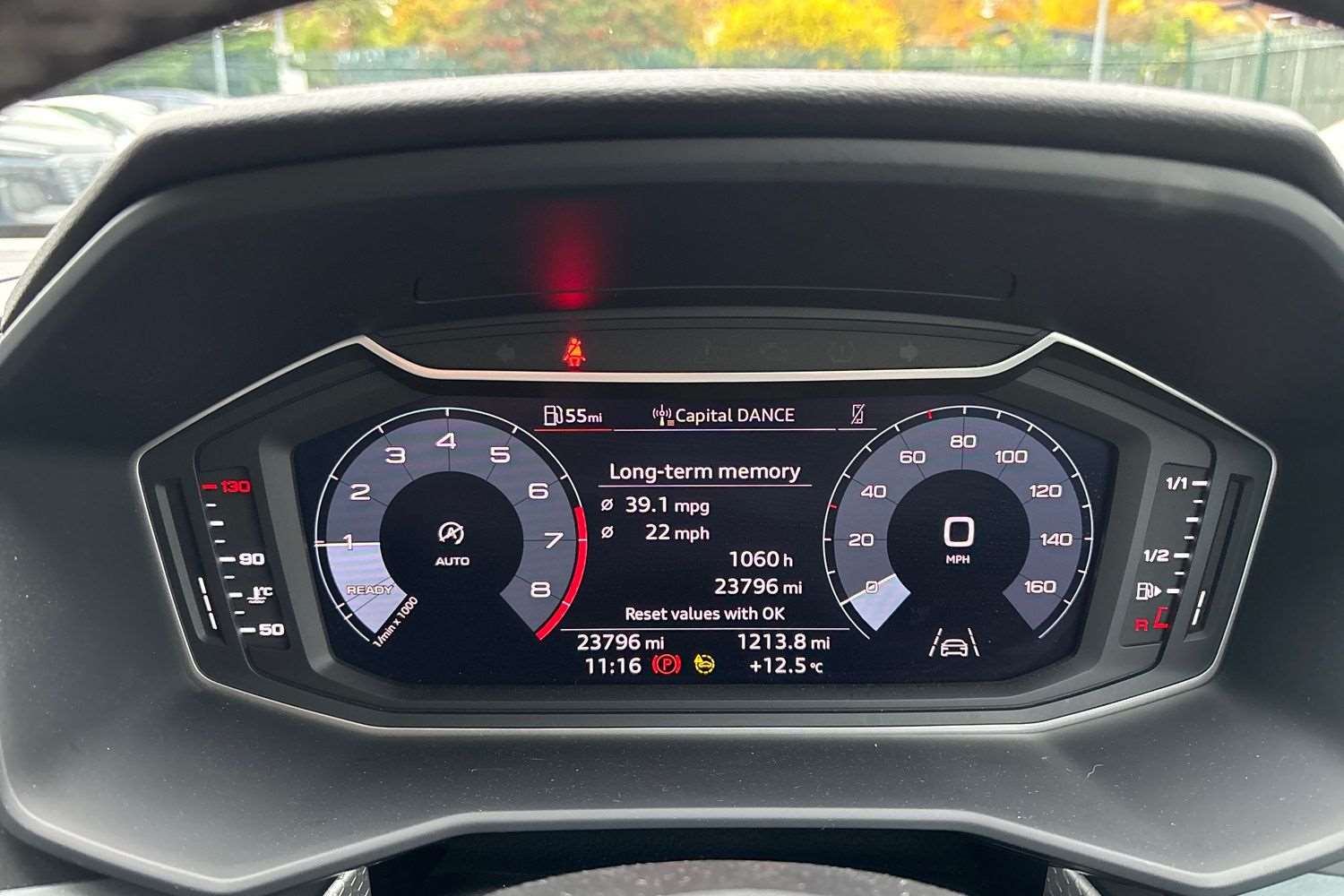 Used Audi A1 2023 for sale - 76460460: Photo 19