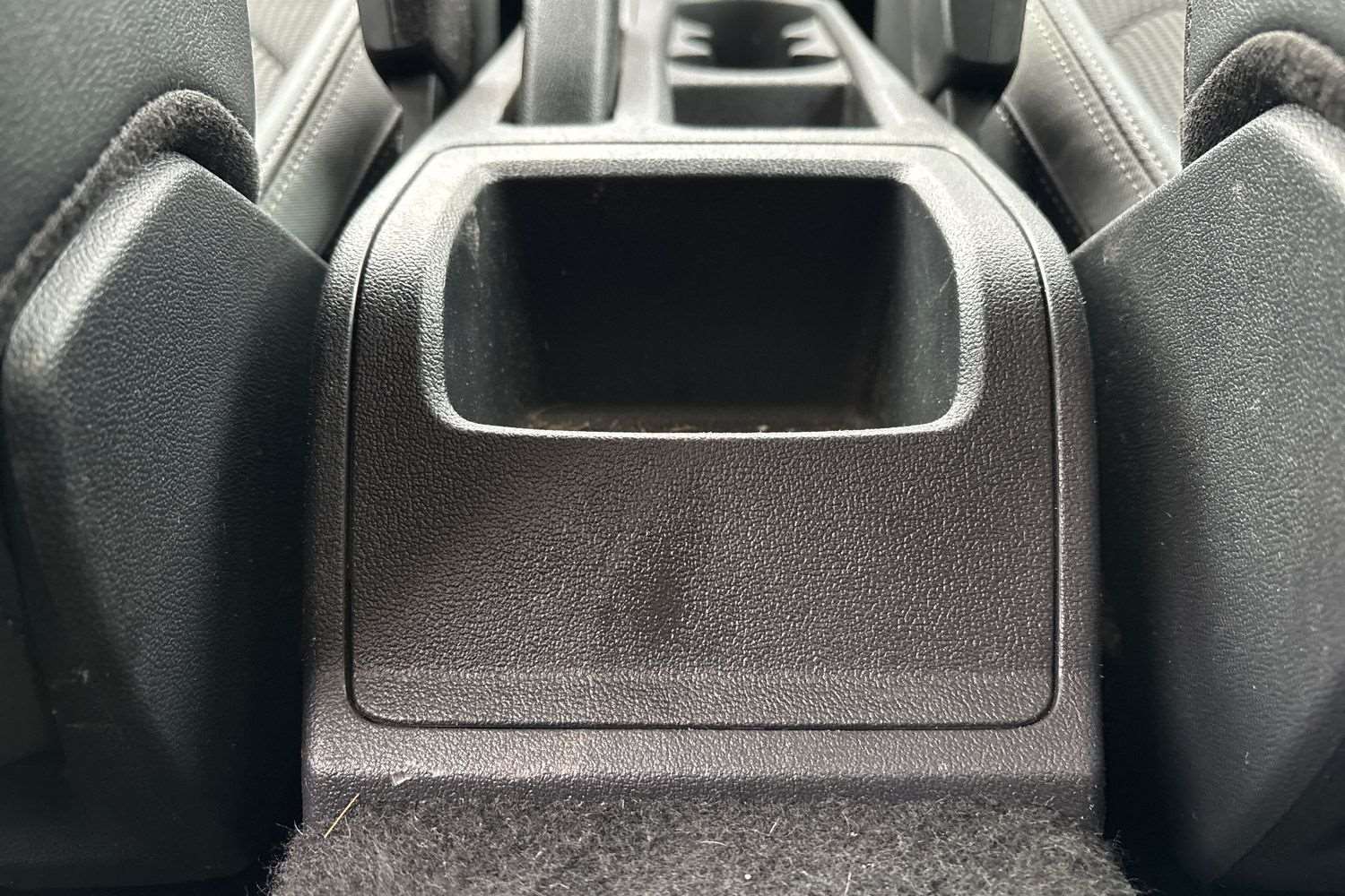 Used Audi A1 2023 for sale - 76460460: Photo 24