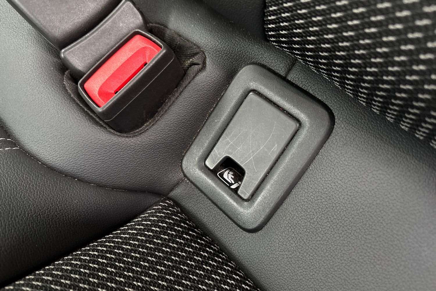 Used Audi A1 2023 for sale - 76460460: Photo 25