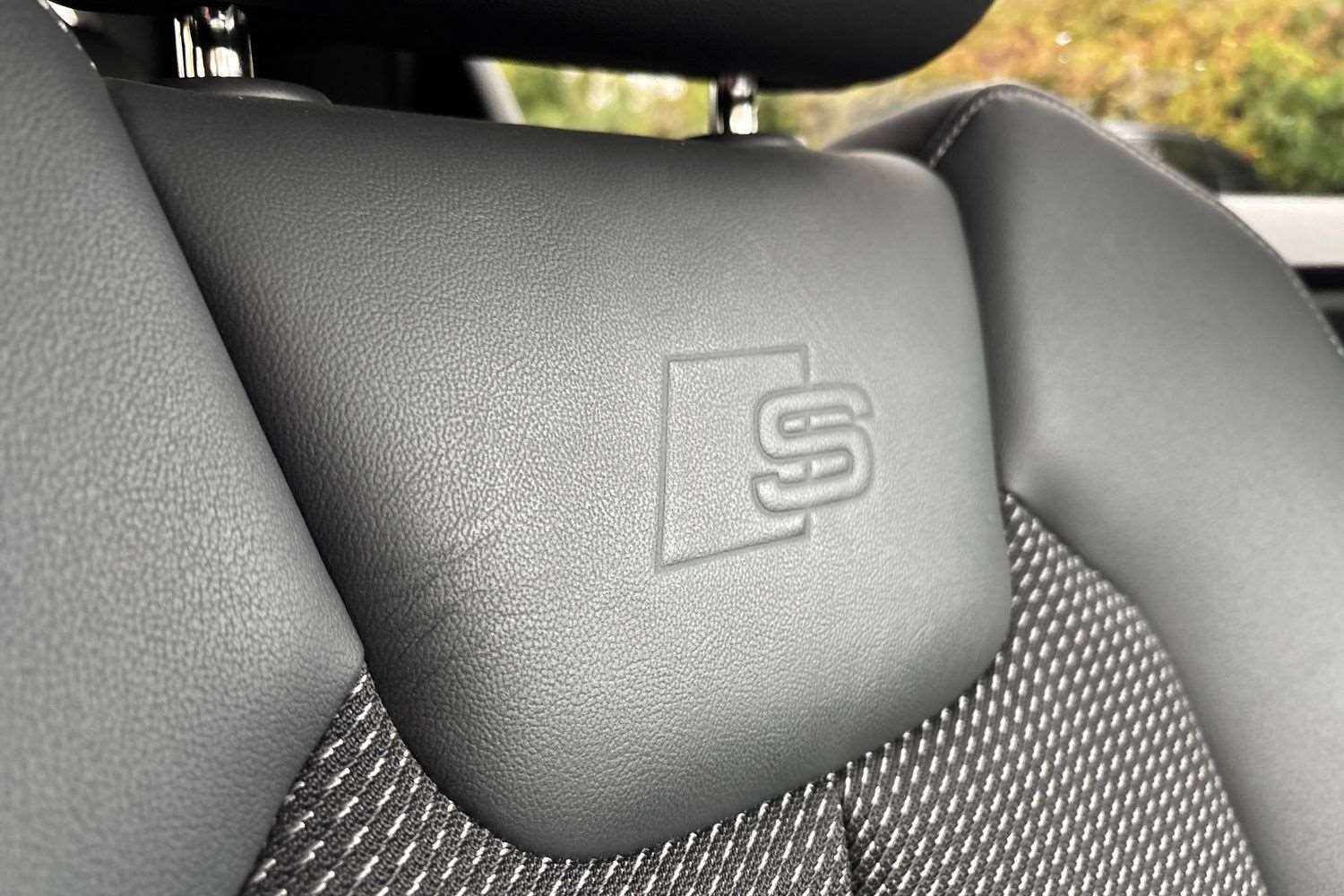 Used Audi A1 2023 for sale - 76460460: Photo 27