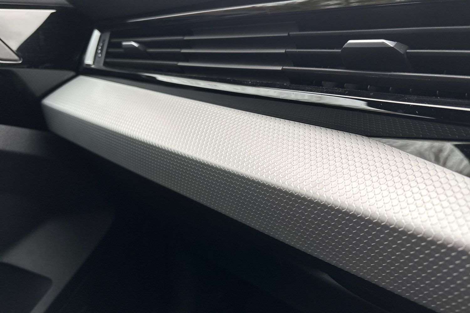 Used Audi A1 2023 for sale - 76460460: Photo 28