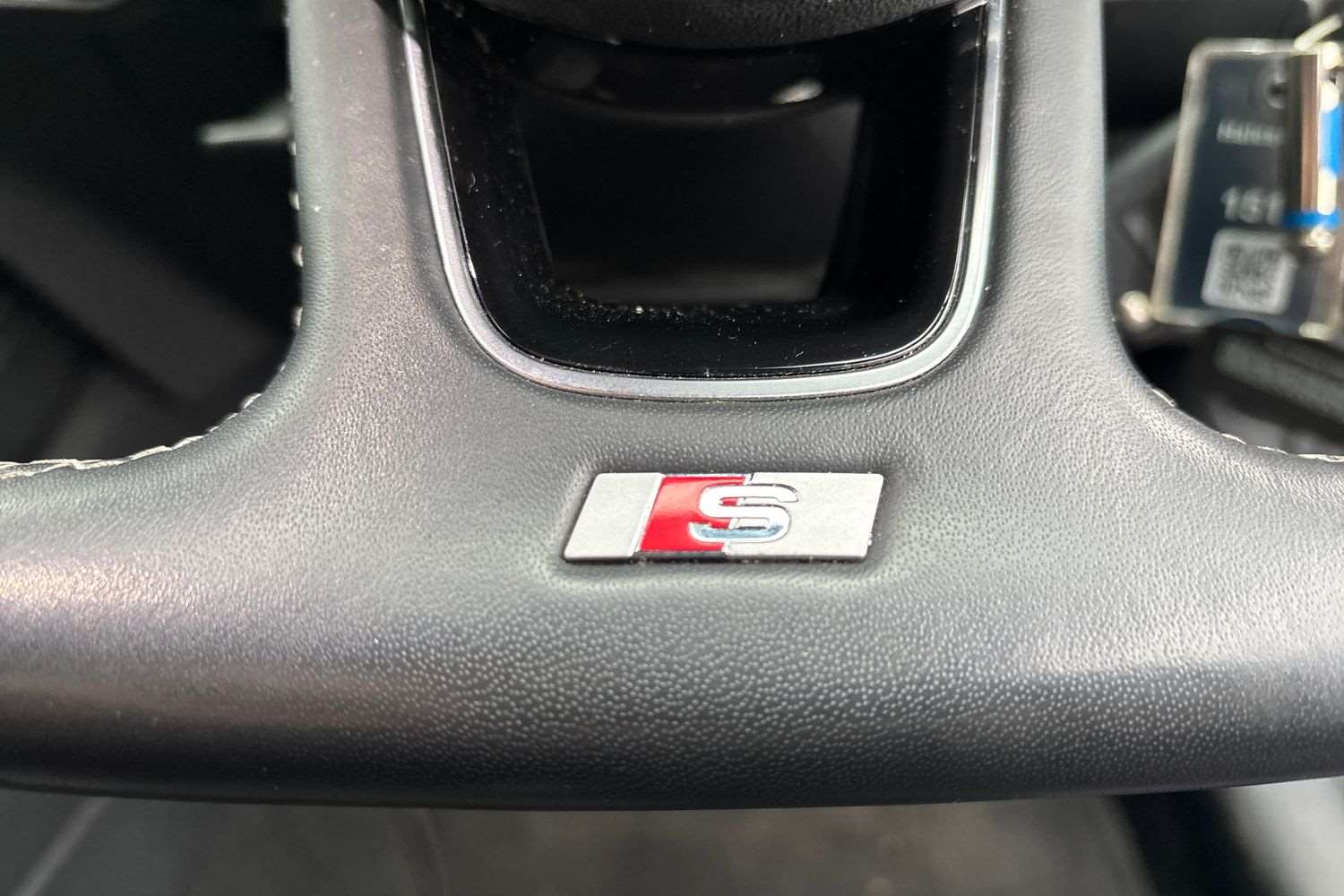 Used Audi A1 2023 for sale - 76460460: Photo 29