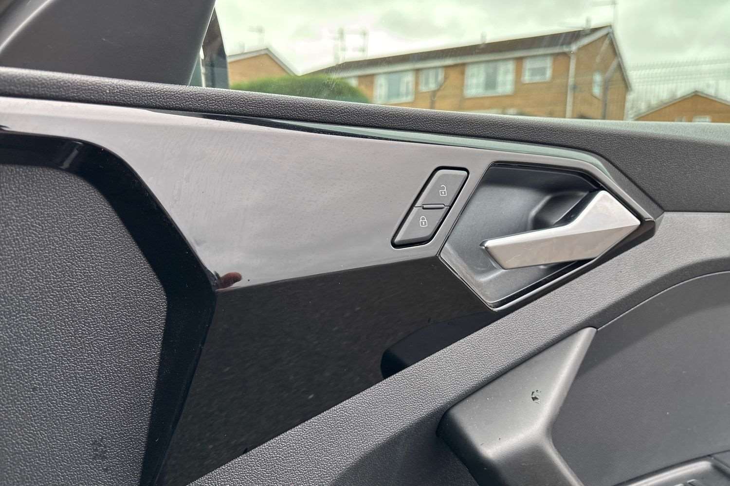 Used Audi A1 2023 for sale - 76460460: Photo 30