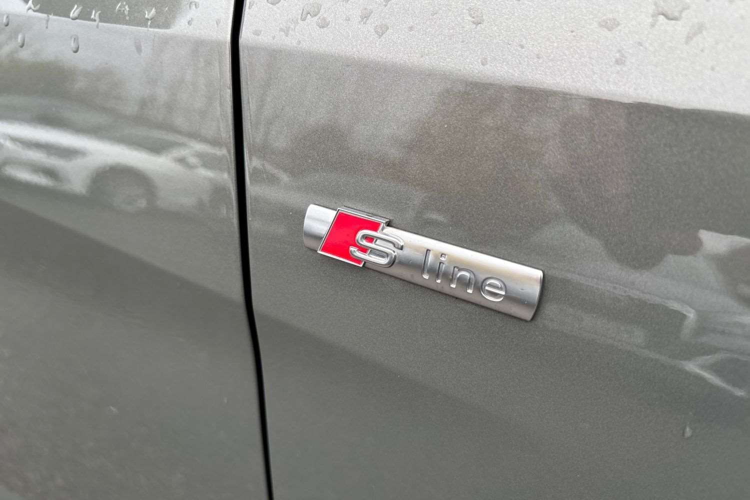 Used Audi A1 2023 for sale - 76460460: Photo 31