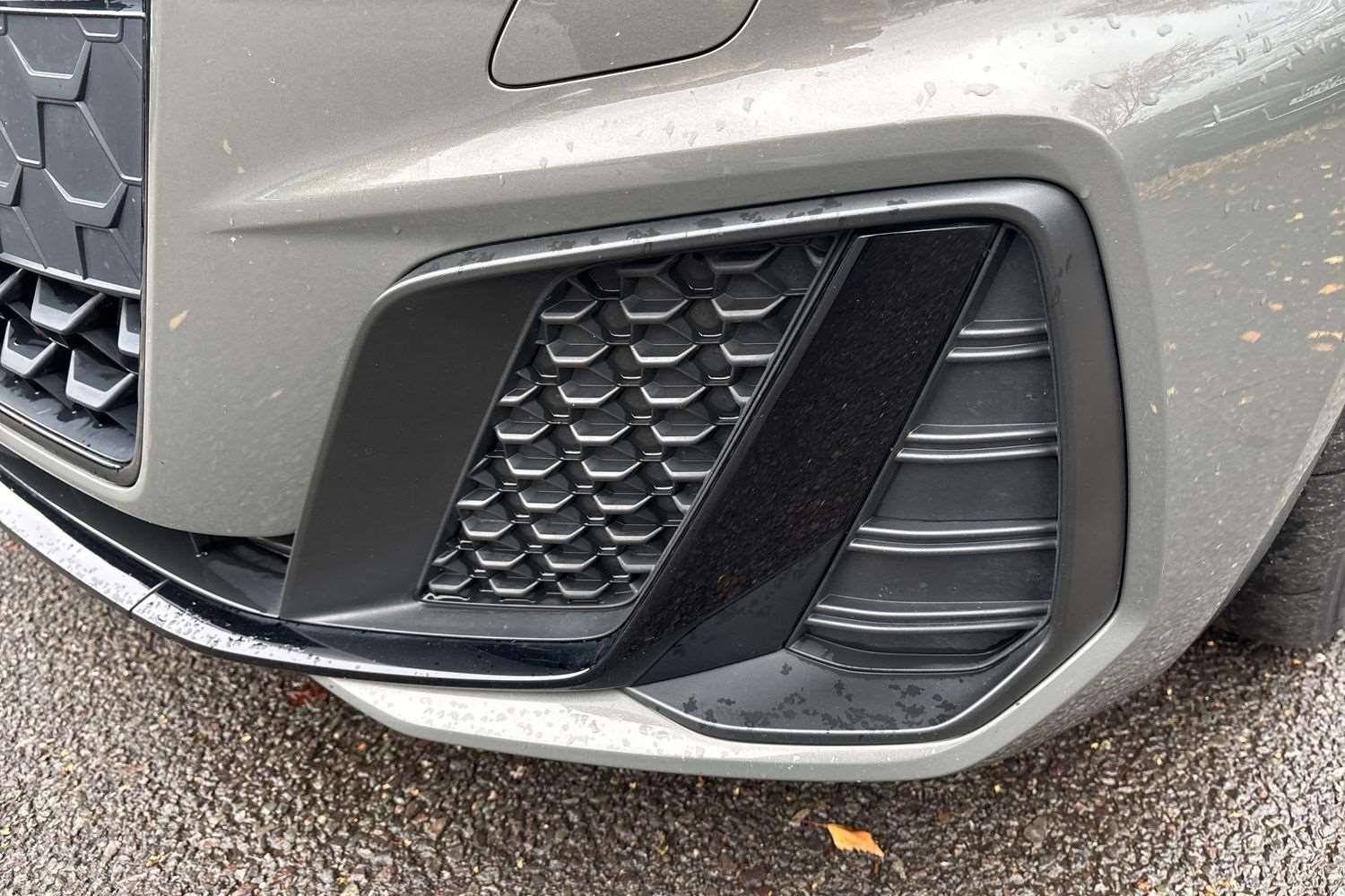 Used Audi A1 2023 for sale - 76460460: Photo 34