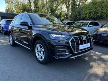 2021 2L Sport 5dr Auto