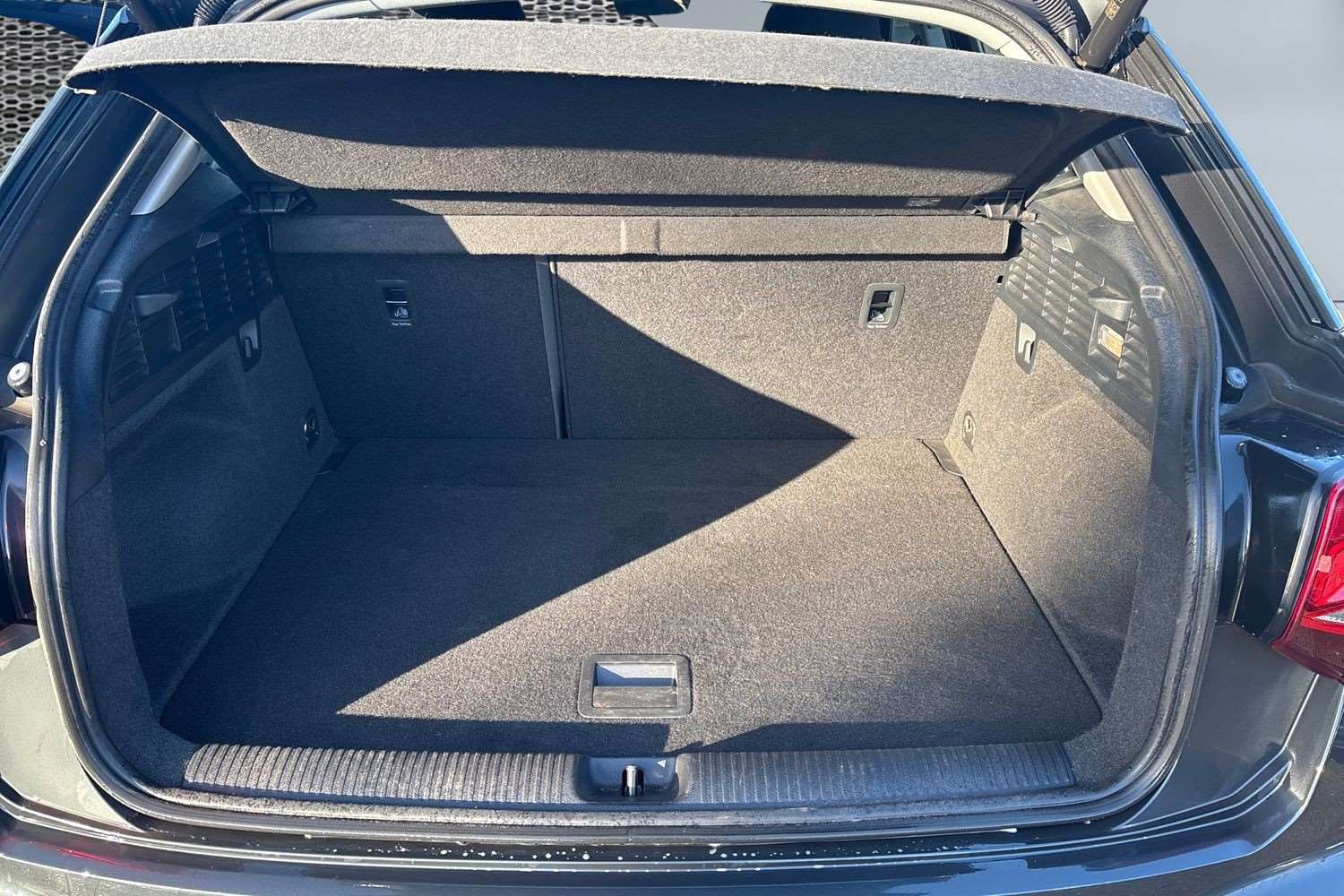 Used Audi Q2 2022 for sale - 76761142: Photo 16