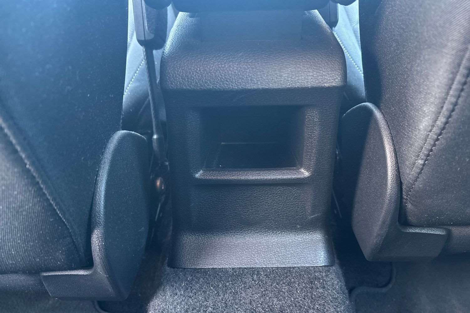 Used Audi Q2 2022 for sale - 76761142: Photo 26