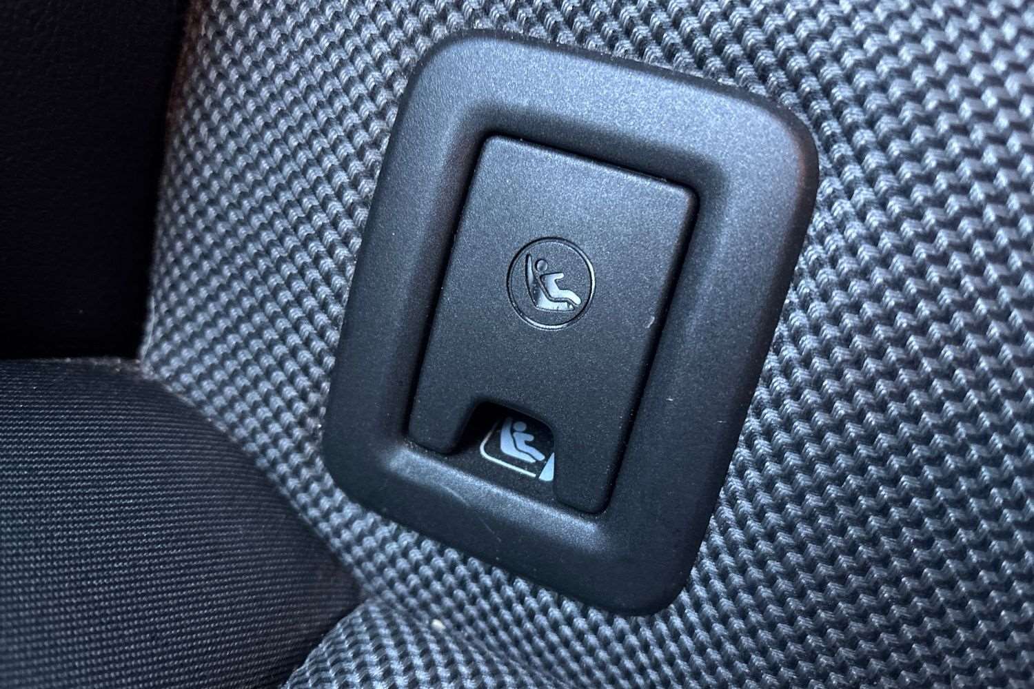 Used Audi Q2 2022 for sale - 76761142: Photo 27