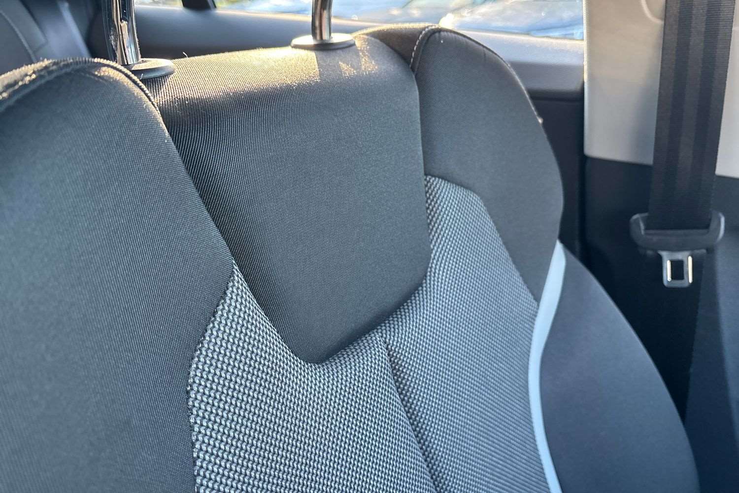 Used Audi Q2 2022 for sale - 76761142: Photo 29