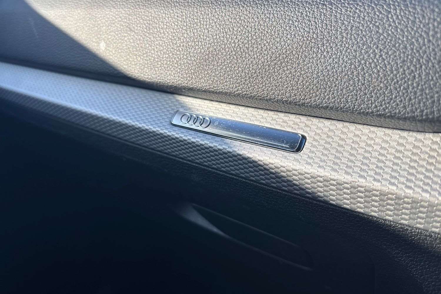 Used Audi Q2 2022 for sale - 76761142: Photo 30