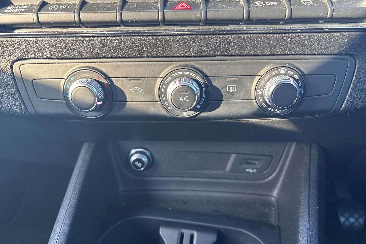 Used Audi Q2 2022 for sale - 76761142: Photo 32