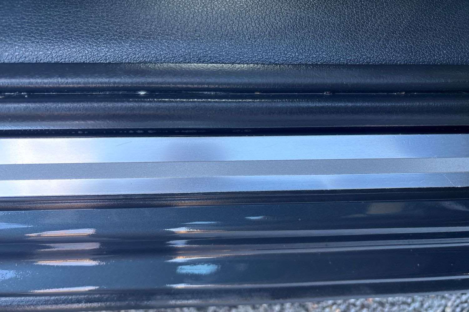 Used Audi Q2 2022 for sale - 76761142: Photo 34