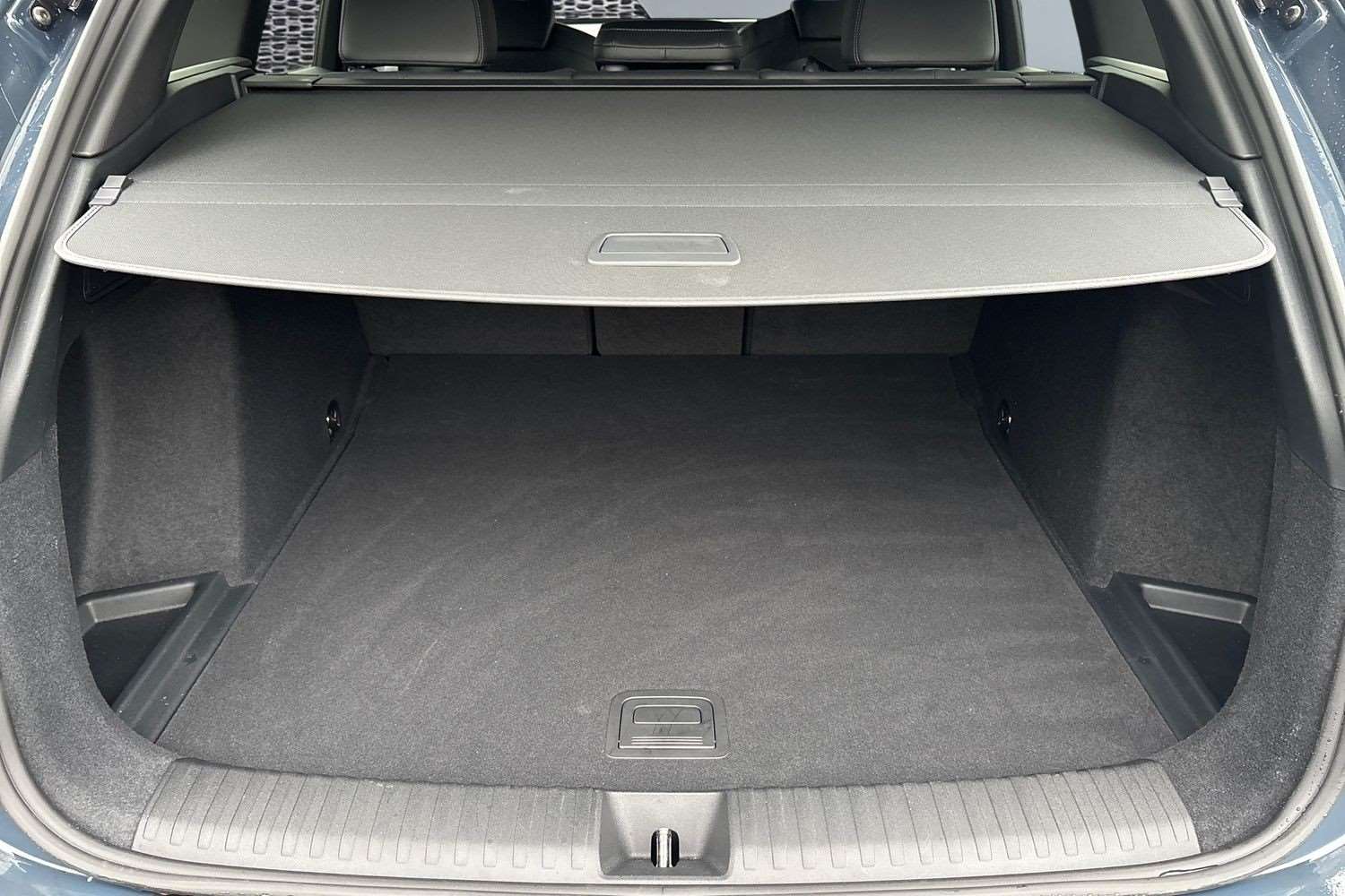 Used Audi Q6 e-tron 2025 for sale - 76761098: Photo 14