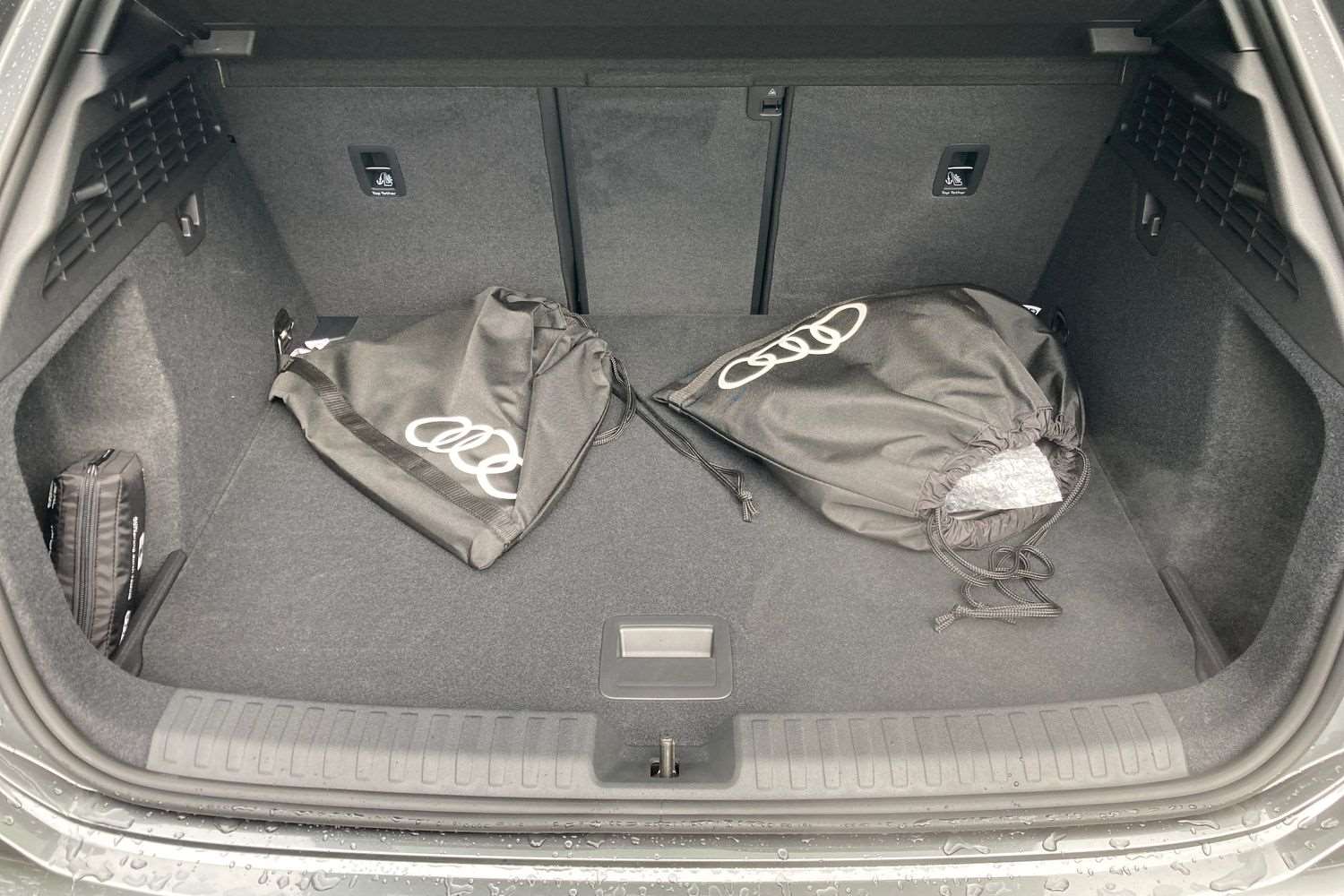 Used Audi A3 2025 for sale - 76540882: Photo 11