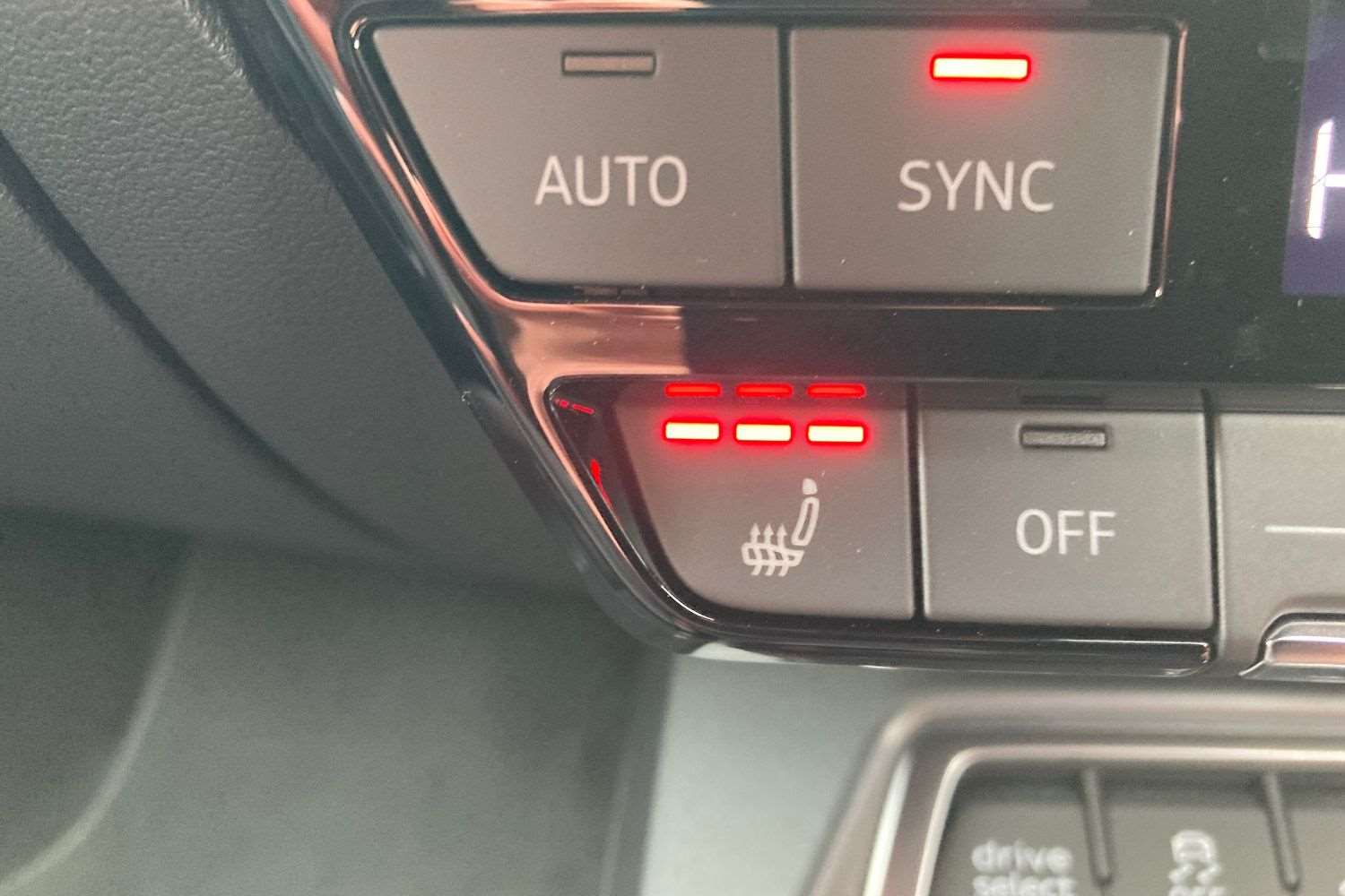 Used Audi A3 2025 for sale - 76540882: Photo 16