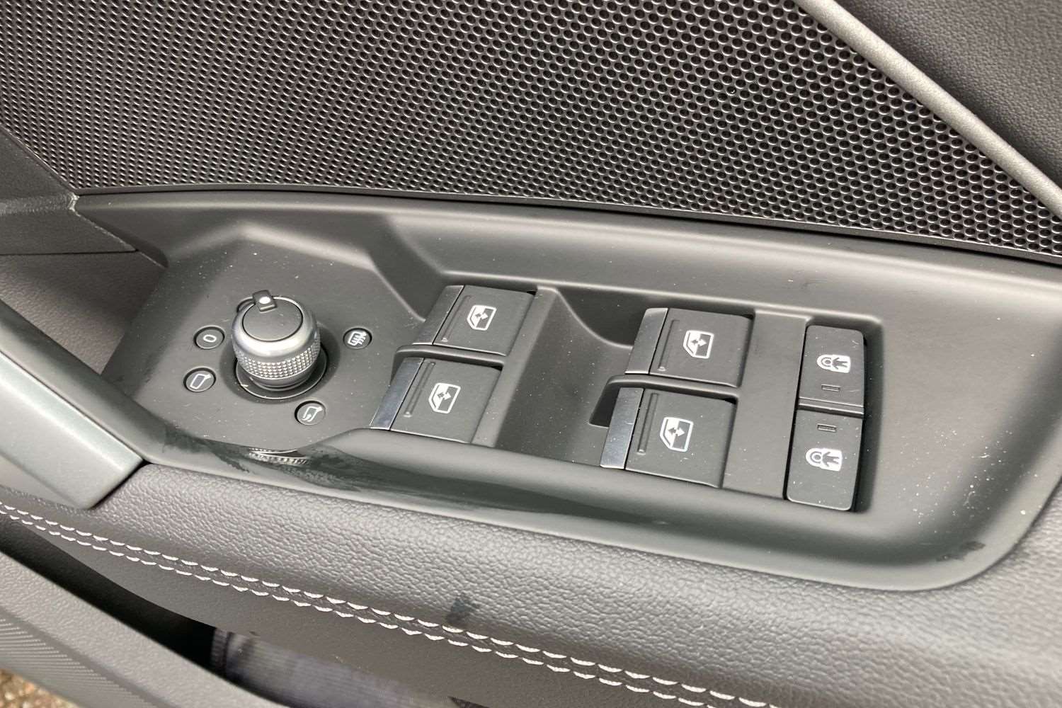 Used Audi A3 2025 for sale - 76540882: Photo 21