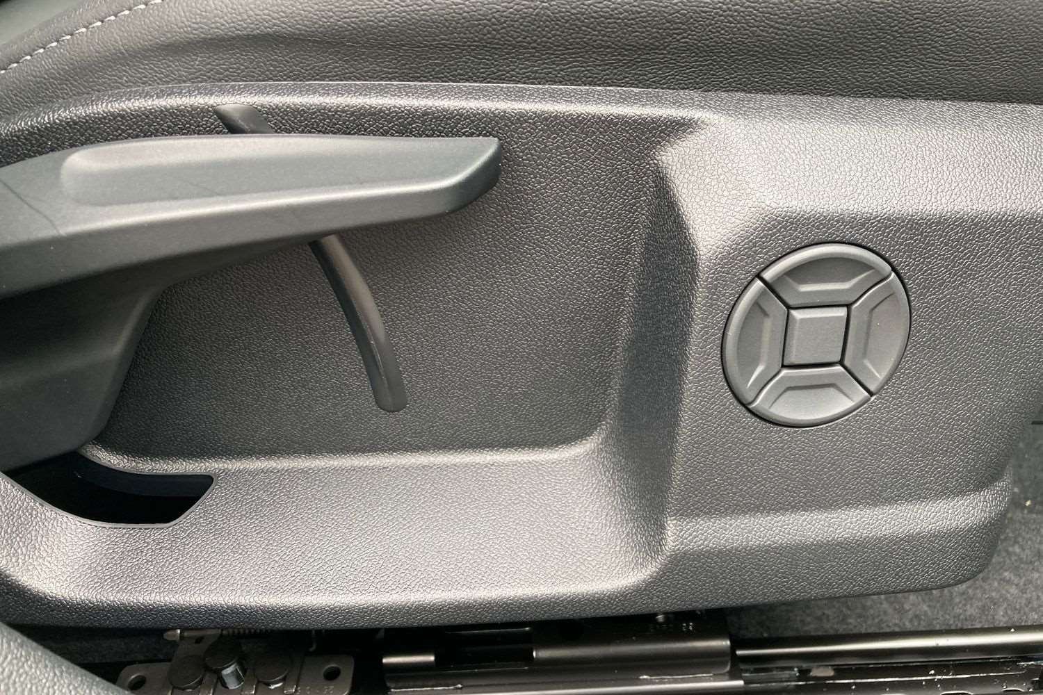 Used Audi A3 2025 for sale - 76540882: Photo 22