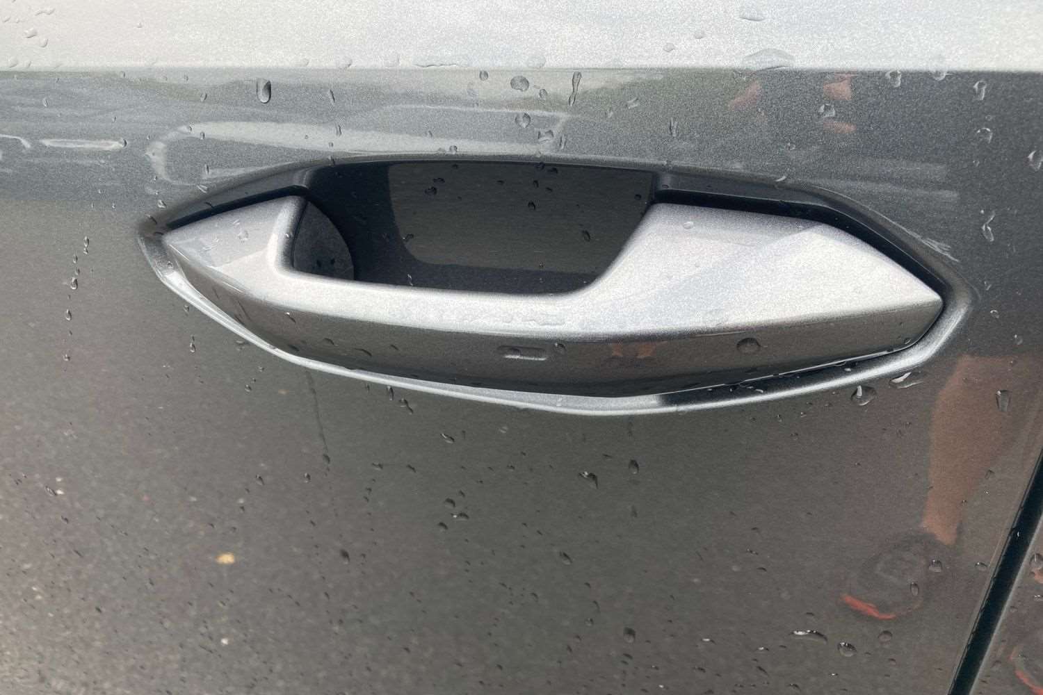 Used Audi A3 2025 for sale - 76540882: Photo 27