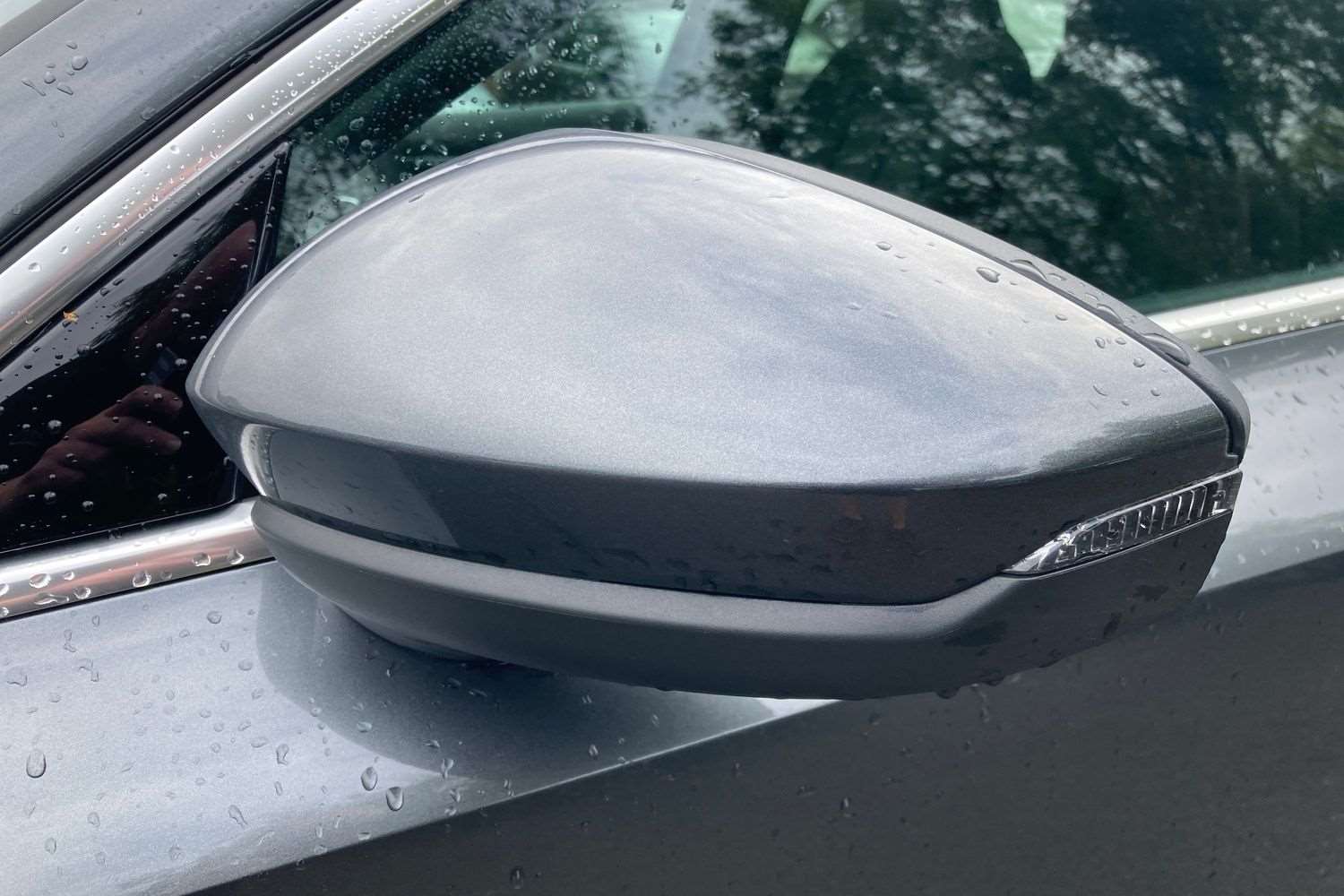 Used Audi A3 2025 for sale - 76540882: Photo 28