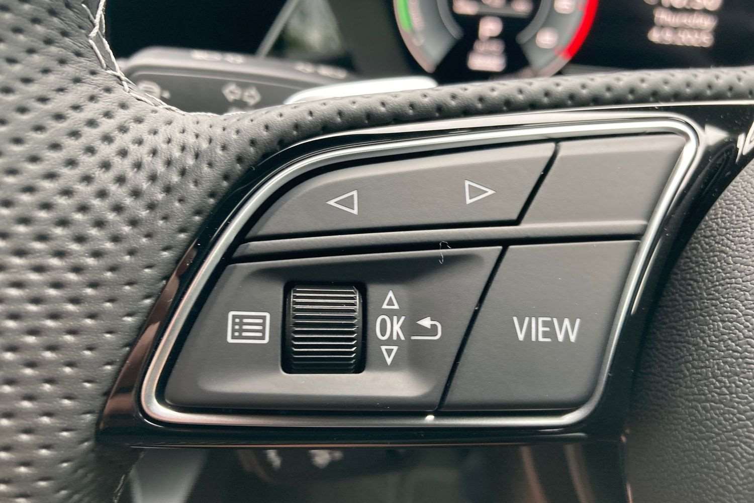 Used Audi A3 2025 for sale - 76540882: Photo 29