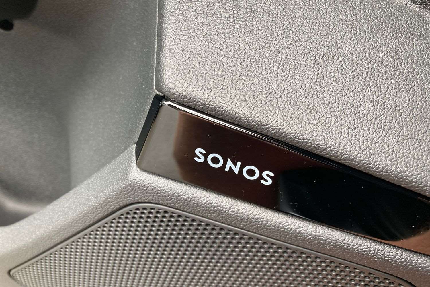 Used Audi A3 2025 for sale - 76540882: Photo 32