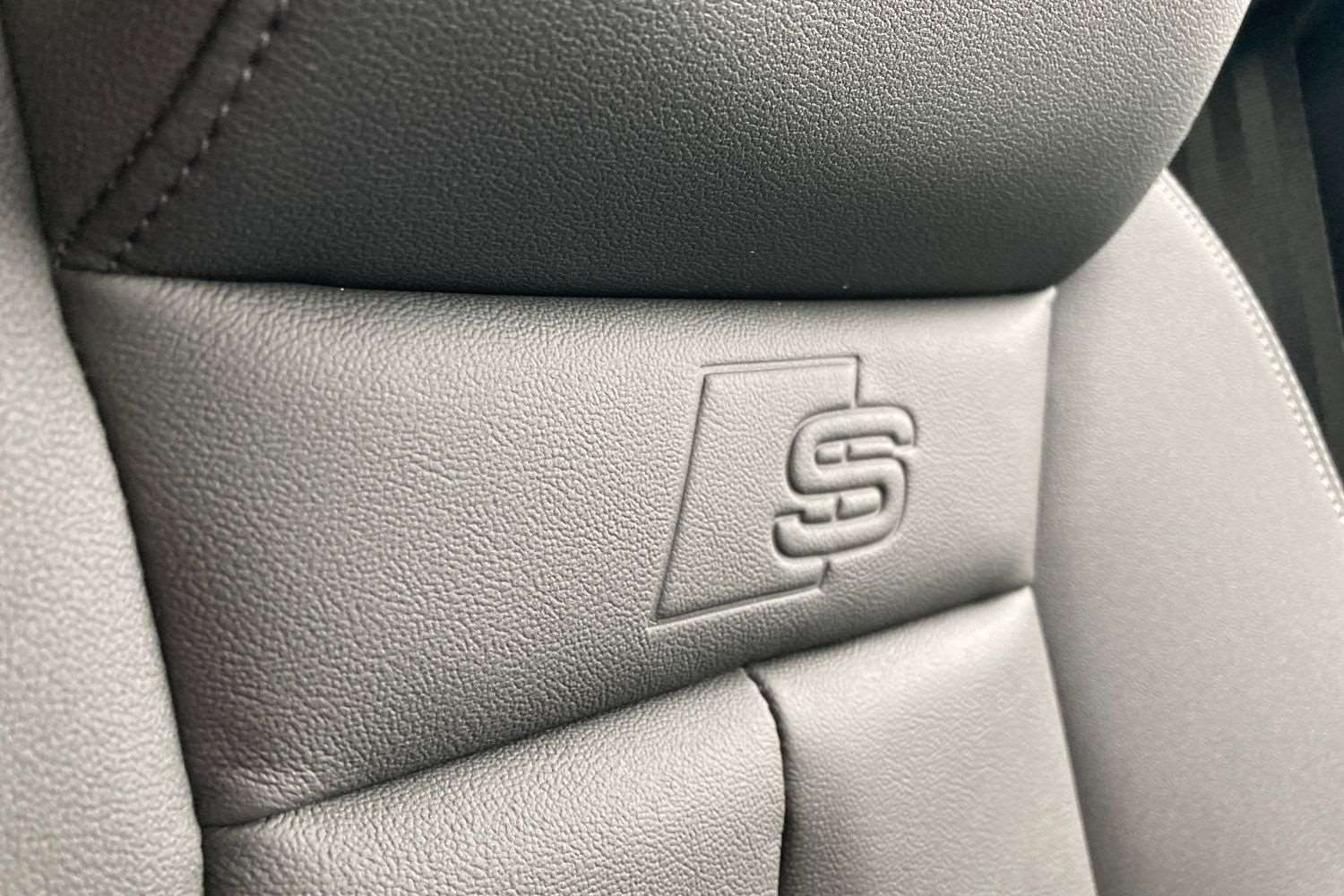 Used Audi A3 2025 for sale - 76540882: Photo 34