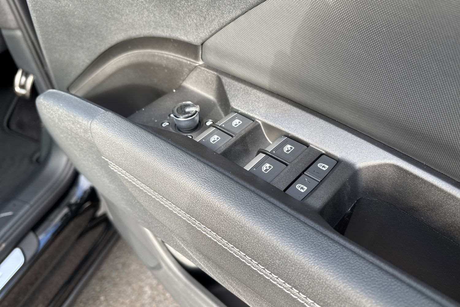 Used Audi Q4 e-tron 2026 for sale - 77787025: Photo 14