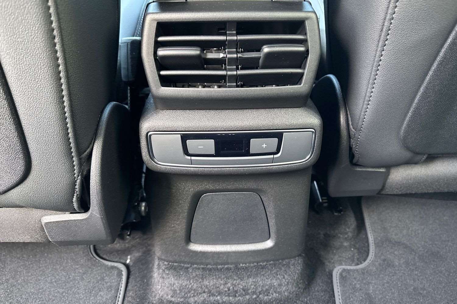 Used Audi Q4 e-tron 2026 for sale - 77787025: Photo 23