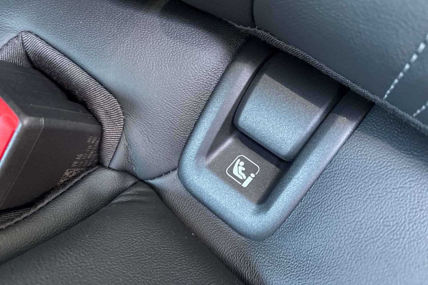 Used Audi Q4 e-tron 2026 for sale - 77787025: Photo 24