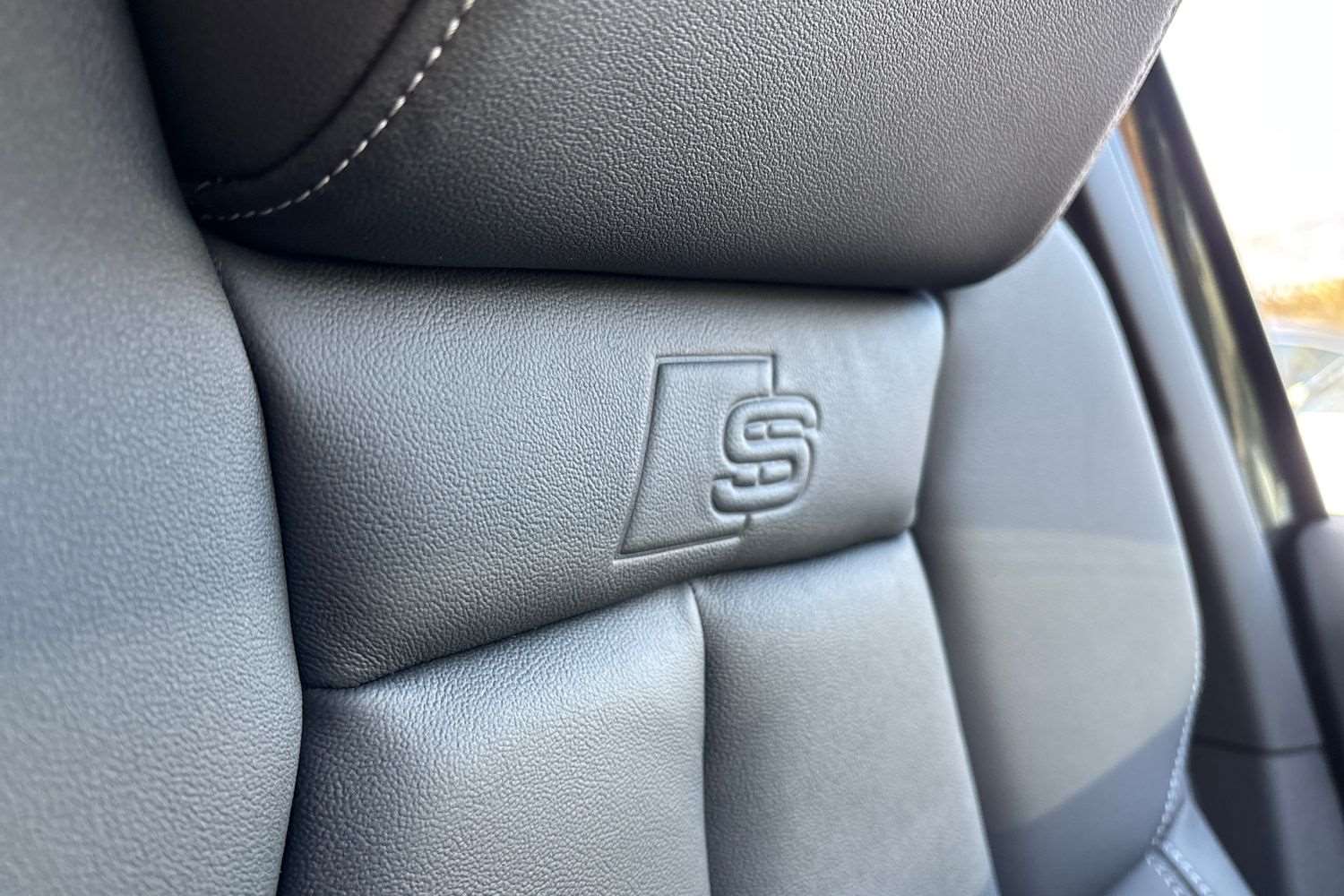 Used Audi Q4 e-tron 2026 for sale - 77787025: Photo 26