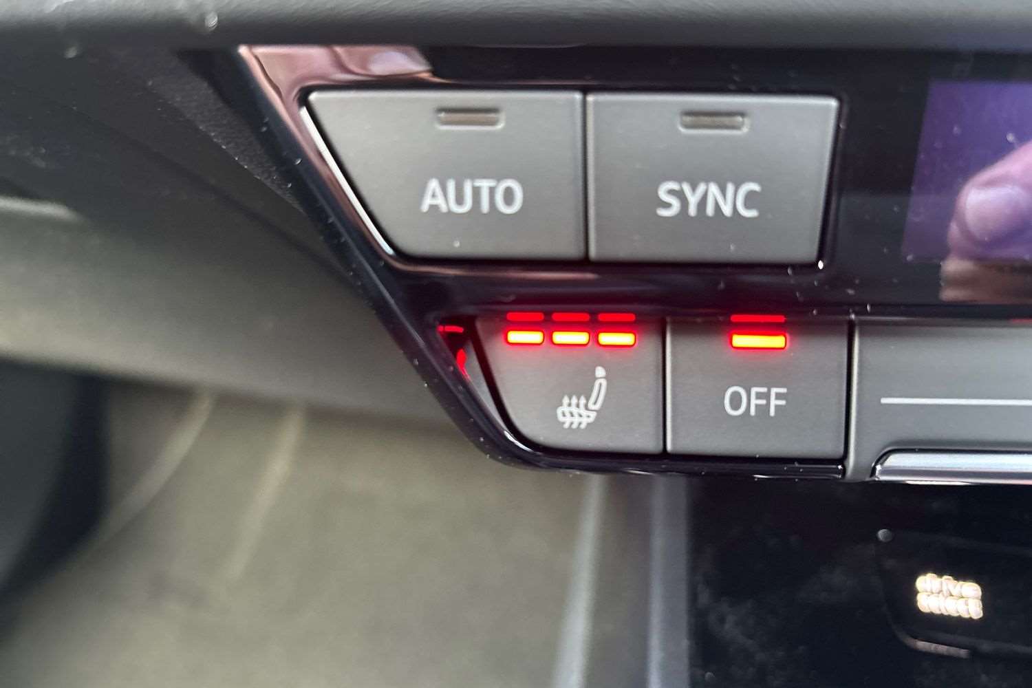 Used Audi Q4 e-tron 2026 for sale - 77787025: Photo 29