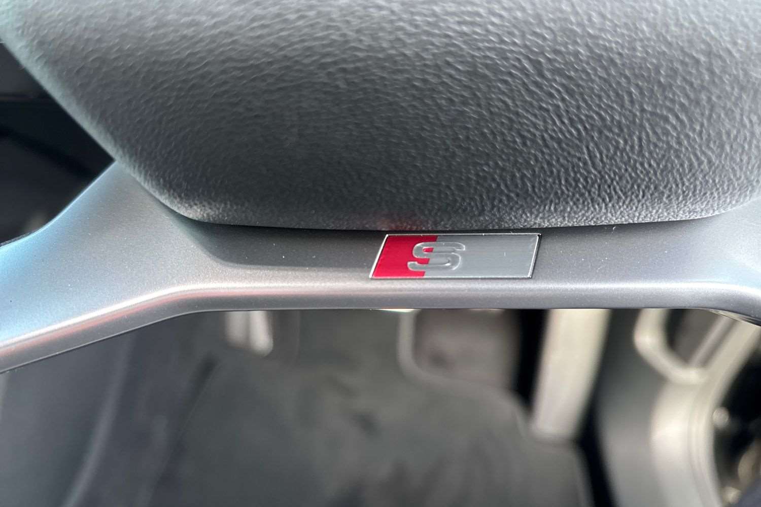 Used Audi Q4 e-tron 2026 for sale - 77787025: Photo 30