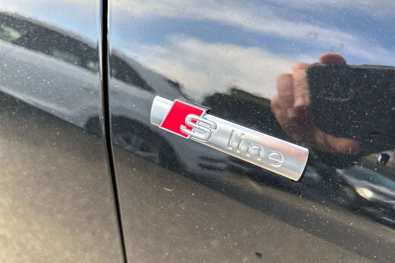 Used Audi Q4 e-tron 2026 for sale - 77787025: Photo 31