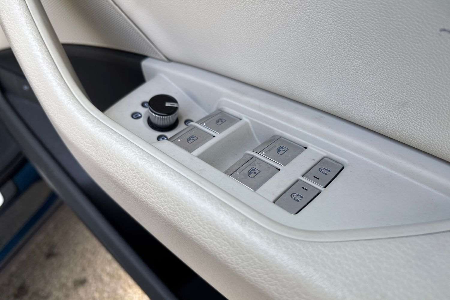 Used Audi e-tron 2019 for sale - 77635059: Photo 15