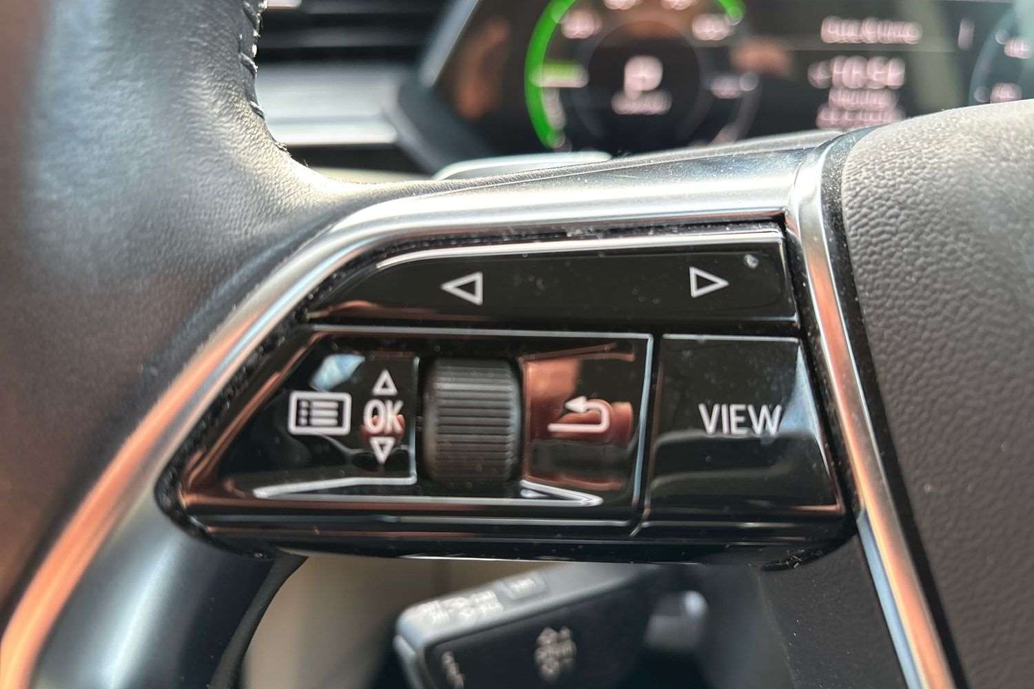 Used Audi e-tron 2019 for sale - 77635059: Photo 17